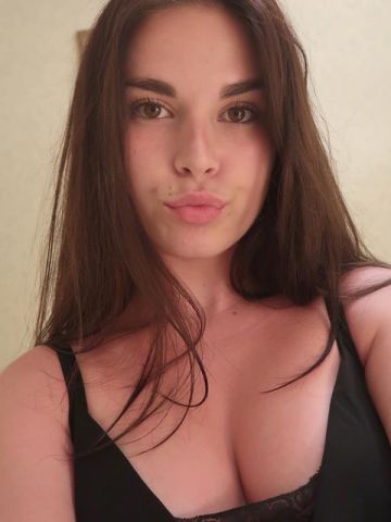 Анкета проститутки Агата - Фото 1, , 23 года, №376739